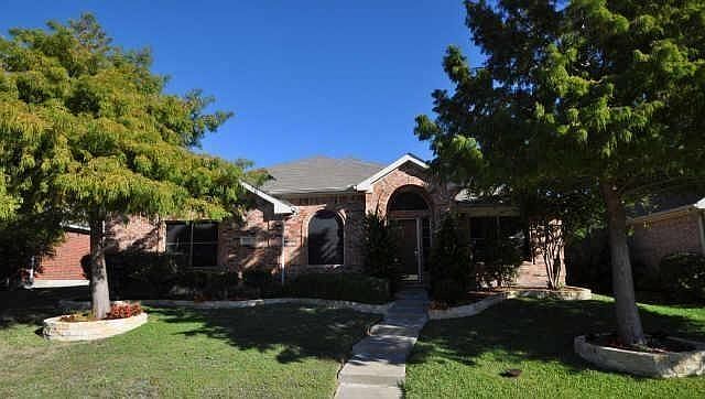 1st image of 2952 Coolwood Ln