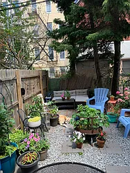 Rented by Suzuki Capital LLC