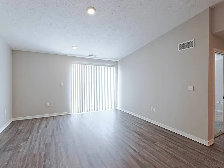 Village West Apartments — Photo 48