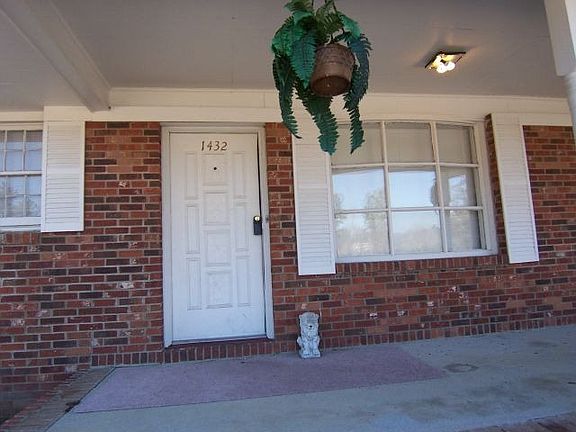 5th image of 1432 Pepper Ln