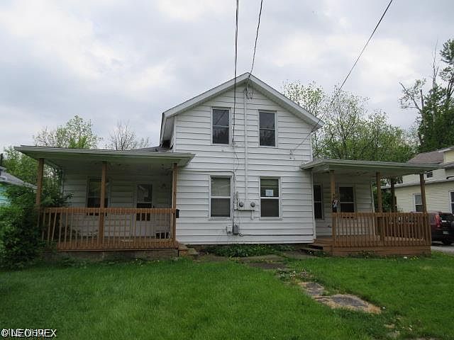 1st image of 49-51 Groveland St