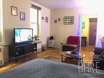 Rented by Brooklyn Heights Real Estate Inc