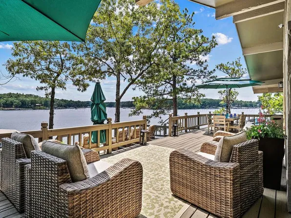 750 County Road 242, Arley, AL 35541