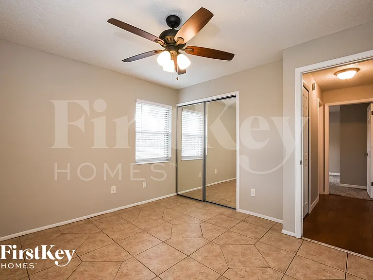 241 Quail Cir — Photo 9