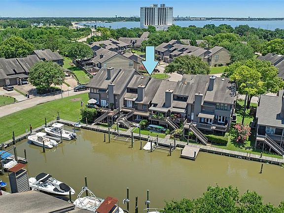 3rd image of 2628 Sailboat Drive