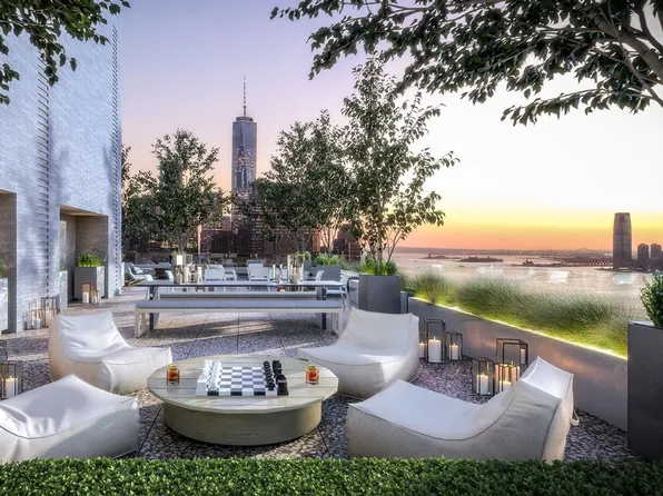 110 Charlton Street image 21 of 21