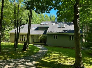 91 Birch Dr, Potsdam, NY 13676