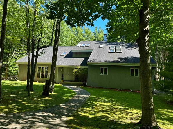 91 Birch Dr, Potsdam, NY 13676