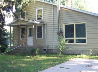 31311 Water St, Sturgis, MI 49091