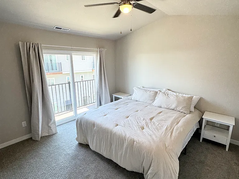 2600 Racquet Ln #30 — Photo 6
