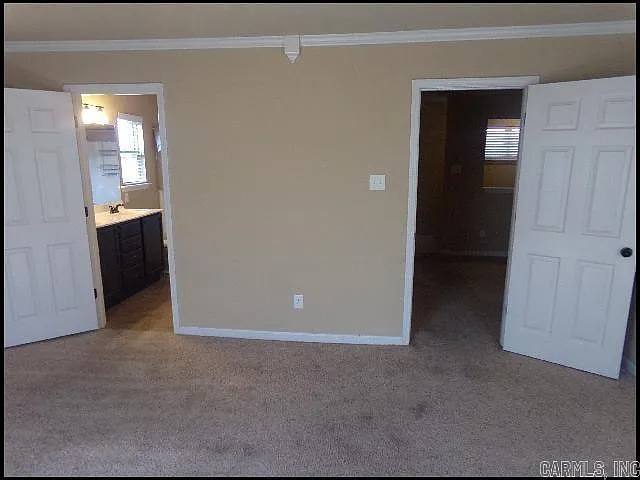 5532 Trammel Estates Dr — Photo 15