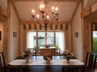 16 Lock Ln #18, York, ME 03909