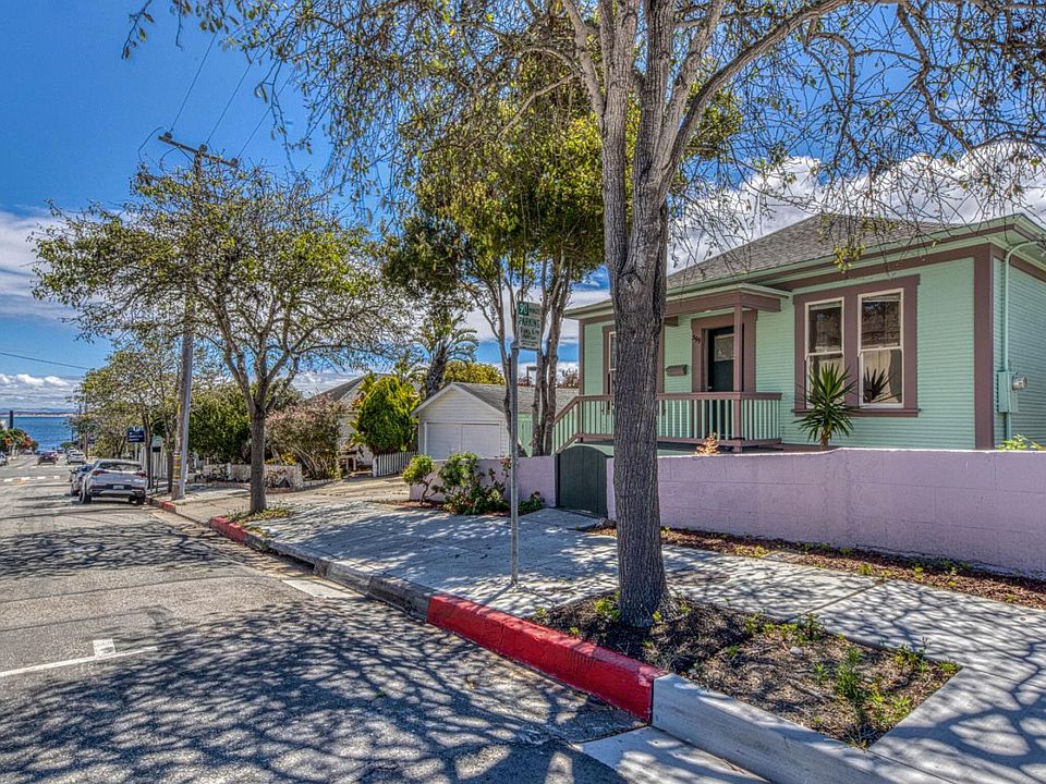 1st image of 399 Hoffman Ave