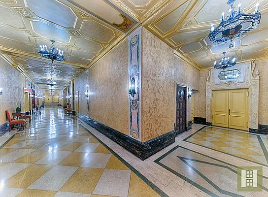 Sold by Halstead Real Estate | media 22