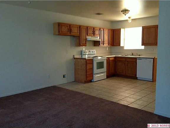 5th image of 6804 Tubelo Ave