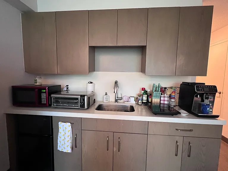 7000 Hawaii Kai Dr #2515 — Photo 7