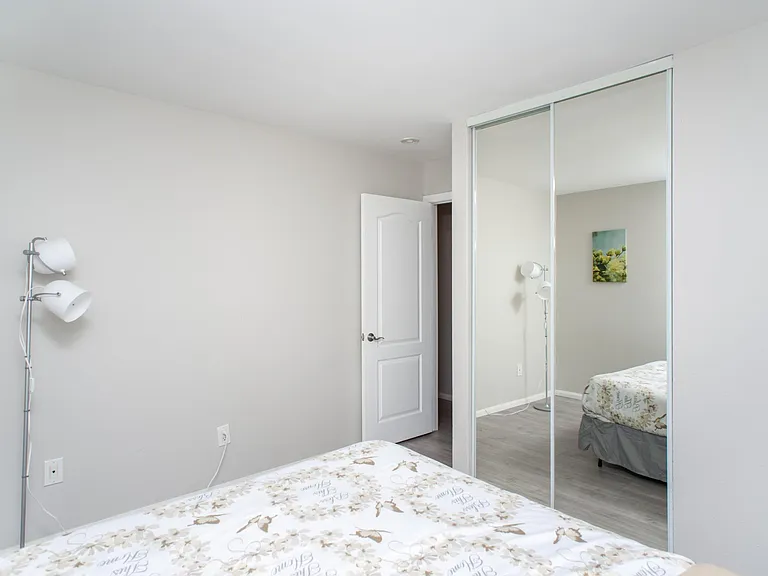 3454 Castle Glen Dr #136 — Photo 23