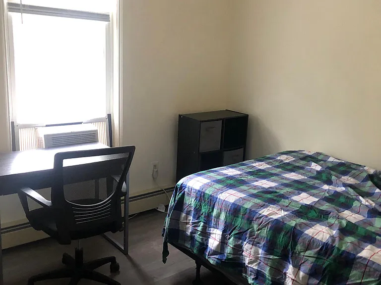 312 E Seneca St #3 — Photo 23