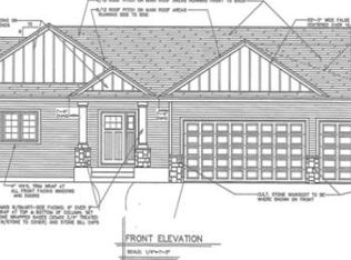 1113 Olivia St SE, New Prague, MN 56071