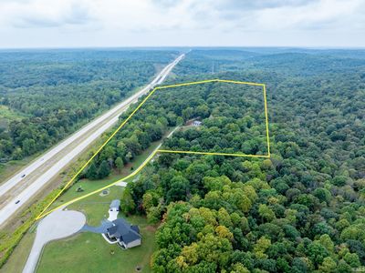 9045 E Pine Rd, Bloomfield, IN, 47424