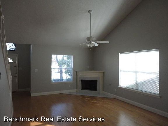 5th image of 2816 Saw Palmetto Ln