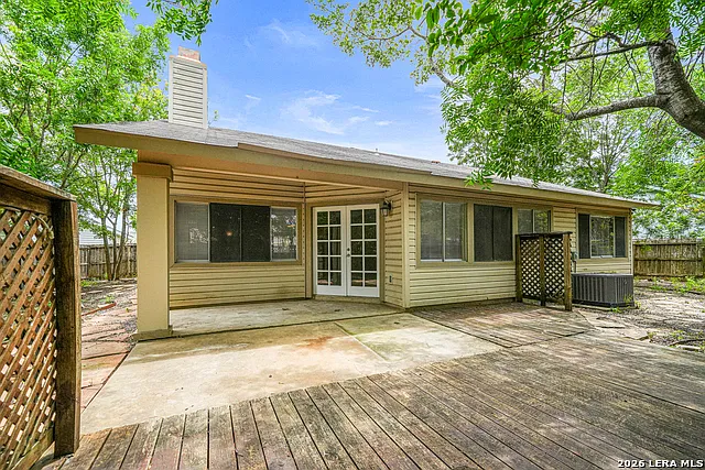16330 Elk Holw — Photo 26