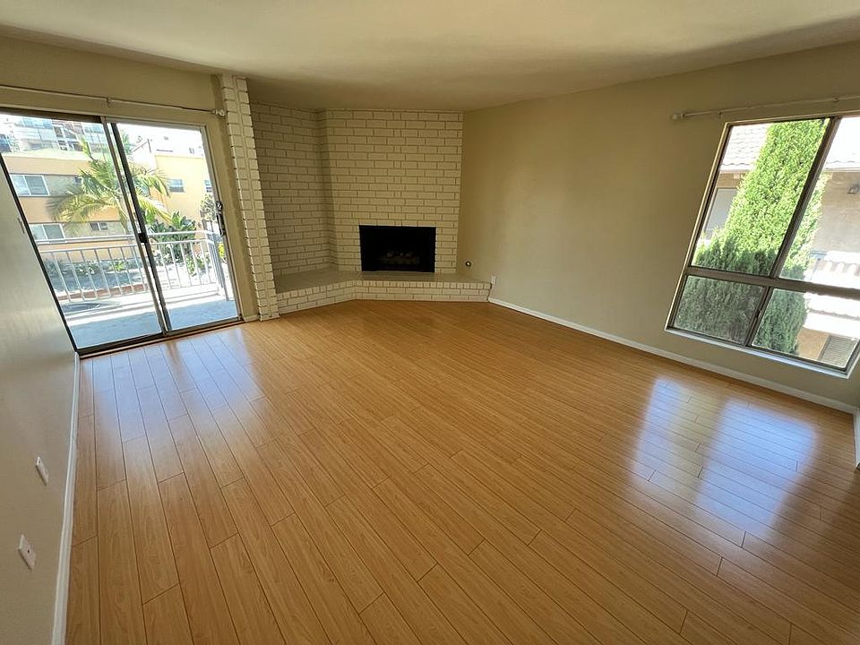 1st image of 11832 Kiowa Ave APT 1
