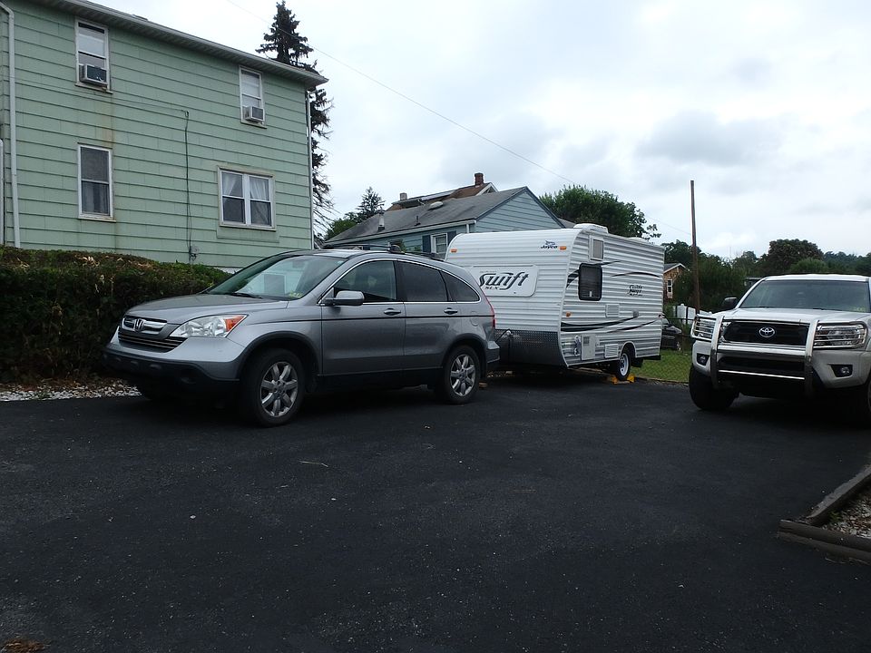 1st image of 1241 Richwood Ave
