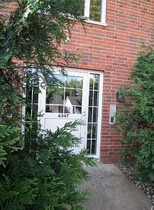 2nd image of 6347 Alderwood Cir APT F