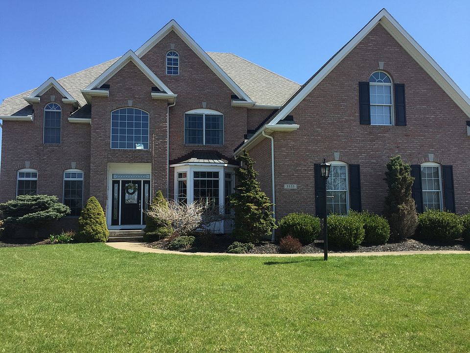 1st image of 3535 Bellcrest Dr
