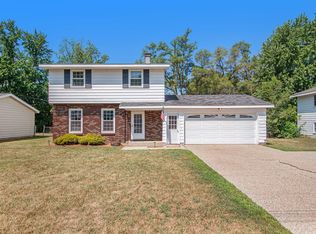 4513 Brooklyn Ave SE, Kentwood, MI 49508