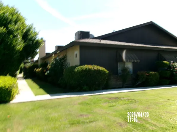 Ashe Rd. 3404 #A-E, 3404 Ashe Rd APT E, Bakersfield, CA 93309