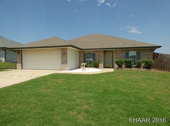 1st image of 5506 Gunnison Dr