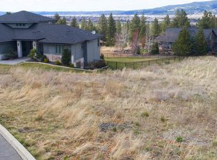 238 N Legacy Ridge Dr, Liberty Lake, WA 99019