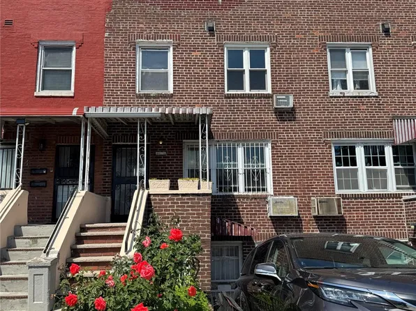 80-76 164th Street, Jamaica, NY 11432