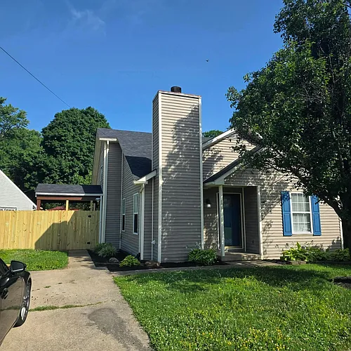 301 Reardon Blvd Photo 1