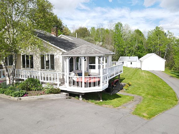 2nd image of 239 Temple Road