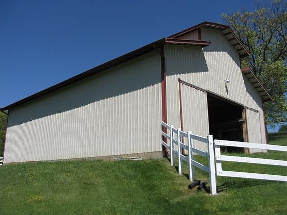 5th image of 312 Deerfield Cir