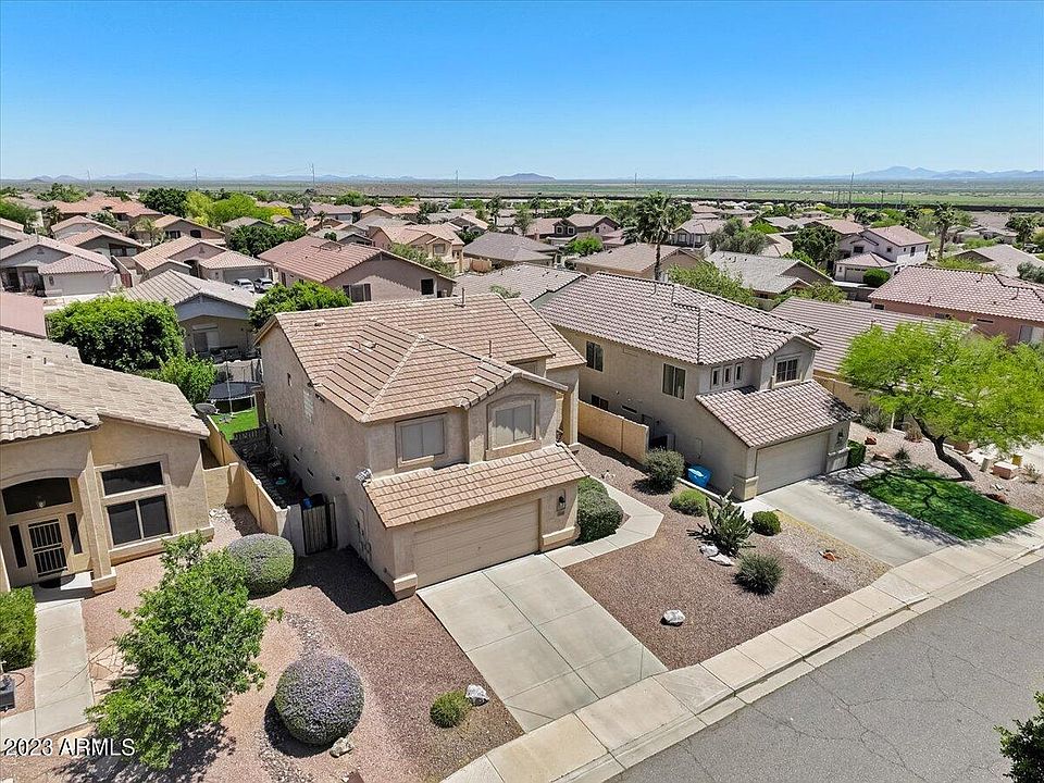 1st image of 16039 S 18TH Drive