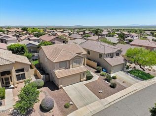 16039 S 18th Dr, Phoenix, AZ 85045
