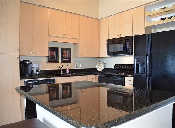 4th image of 3225 Turtle Creek Blvd APT 1118