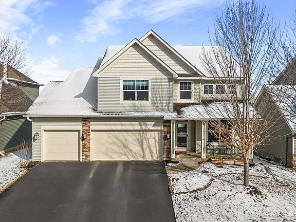 3rd image of 8316 W 132nd Ln