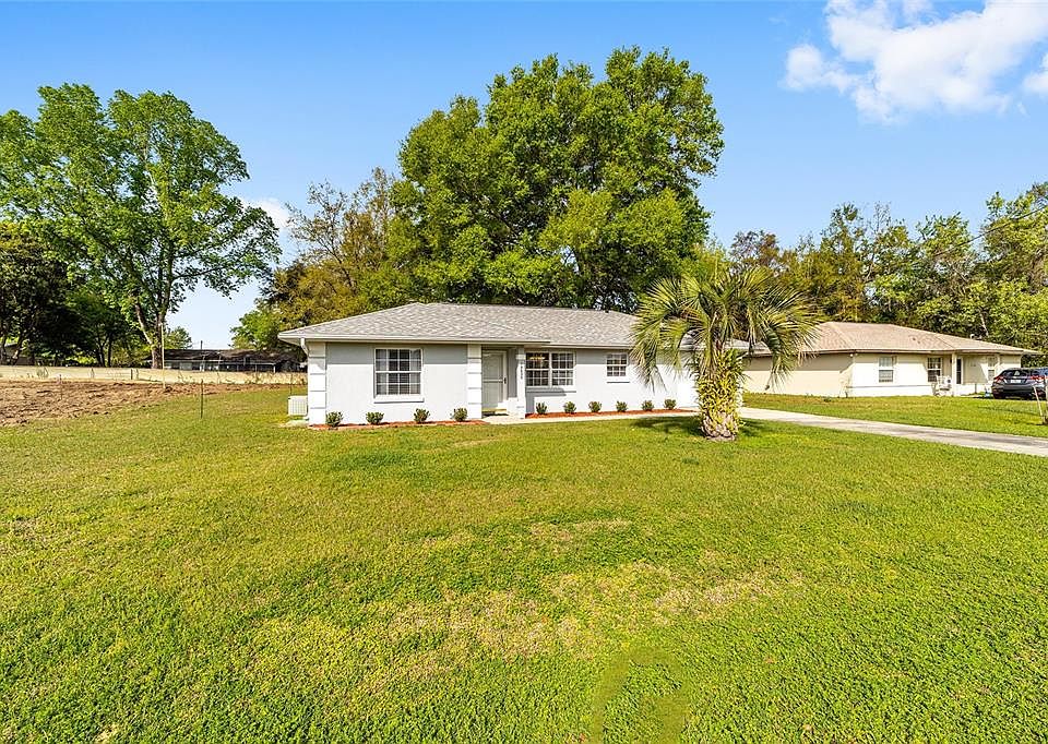 1st image of 13650 SE 50th Ct