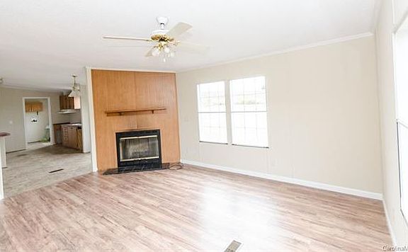 3rd image of 5444 Bill Sain Rd