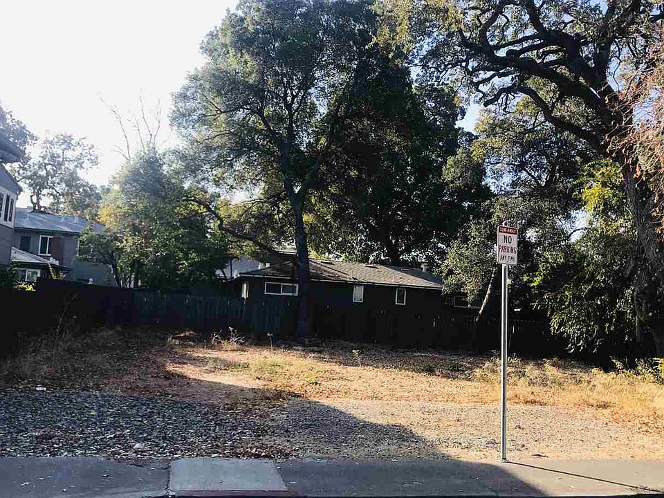 1st image of 1229 Lincoln Ave