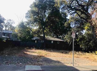 1229 Lincoln Ave, Walnut Creek, CA 94596