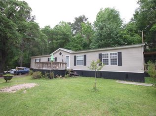 523 Starboard Ln, Logansport, LA 71049