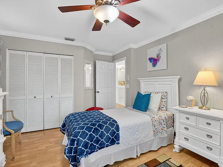 18280 Coral Isles Dr #0 — Photo 12