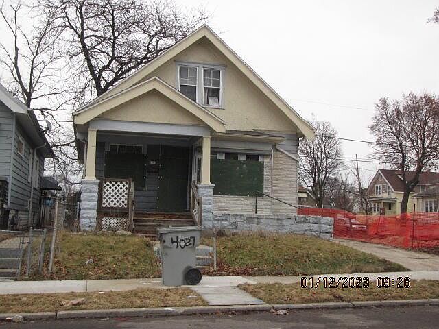 1st image of 3606 North 23rd STREET #3606A