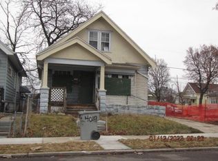 3606 N 23rd St #3606A, Milwaukee, WI 53206